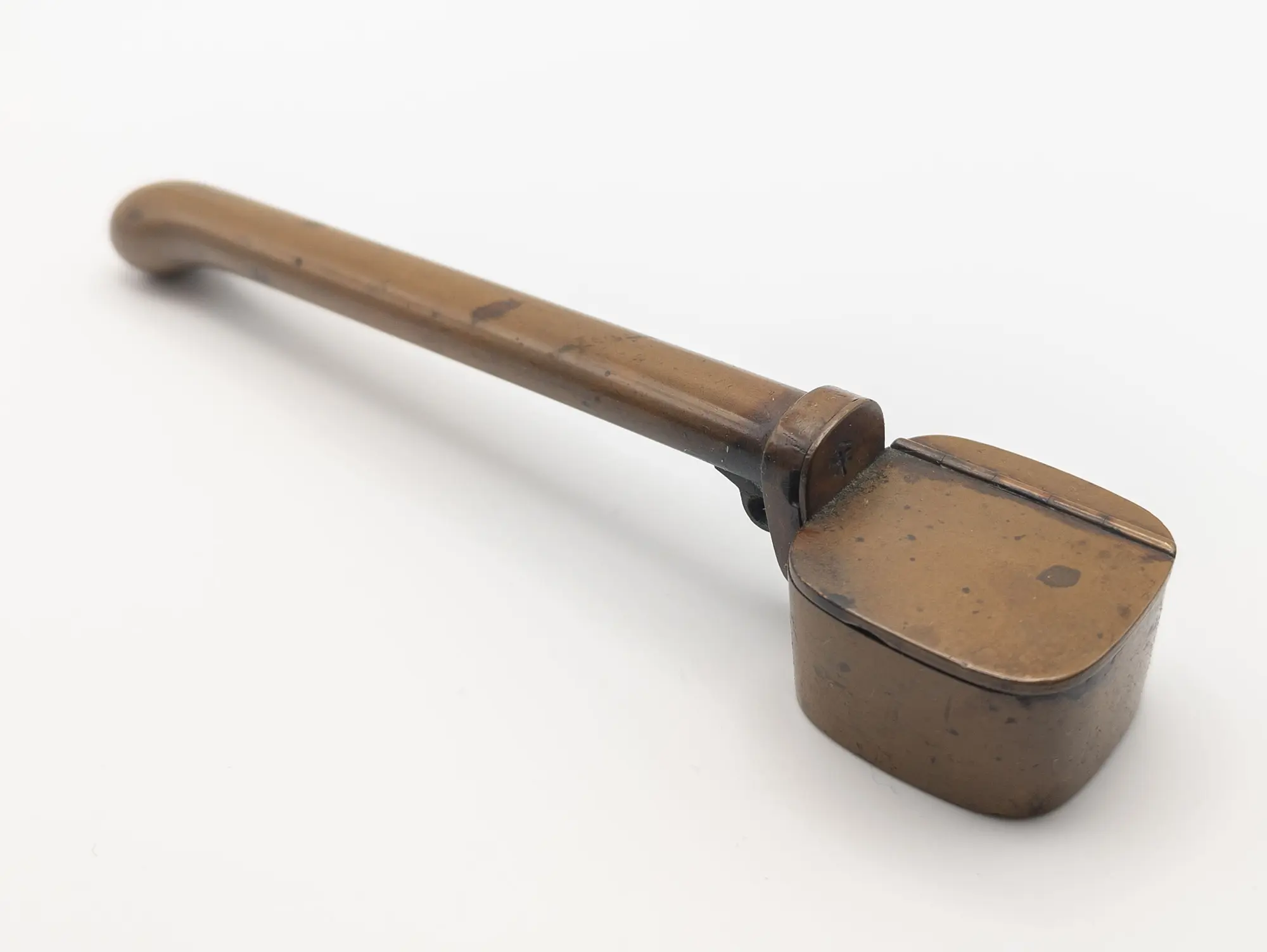 yatate with square sumitsubo