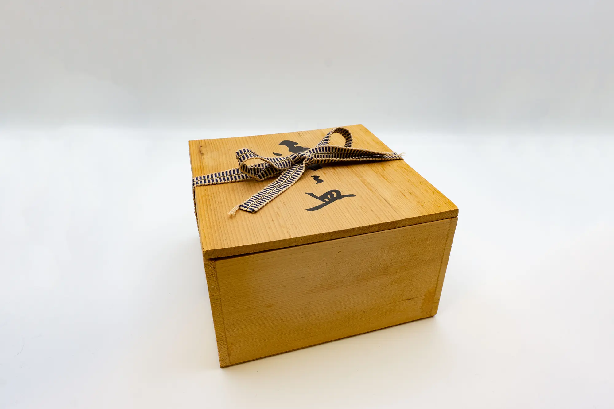 Kanazawa Gold Leaf Plates Set - Bild 10