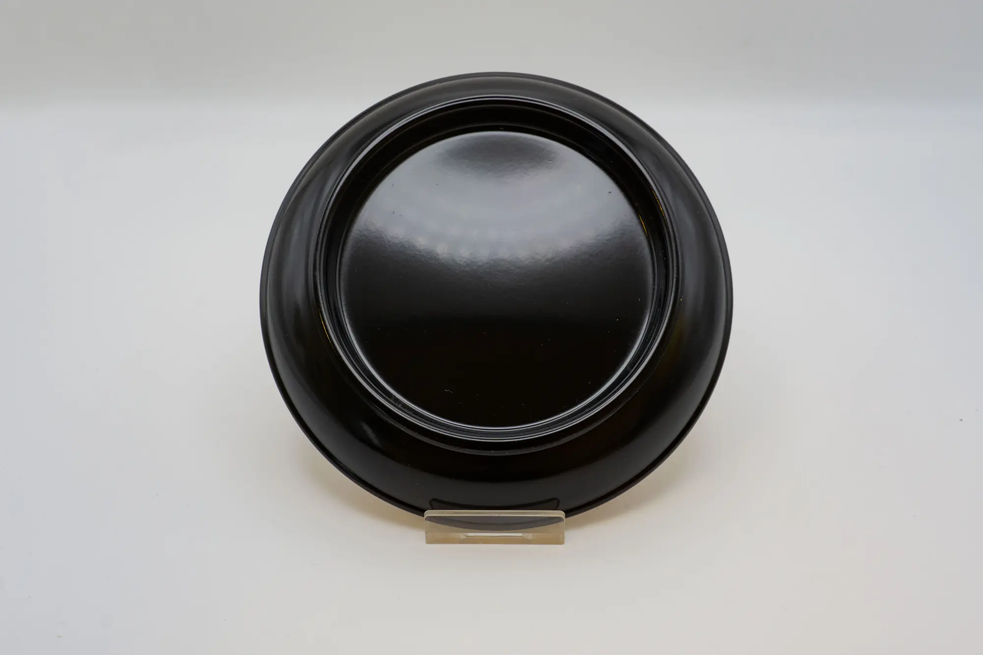 Kanazawa Gold Leaf Plates Set - Bild 8