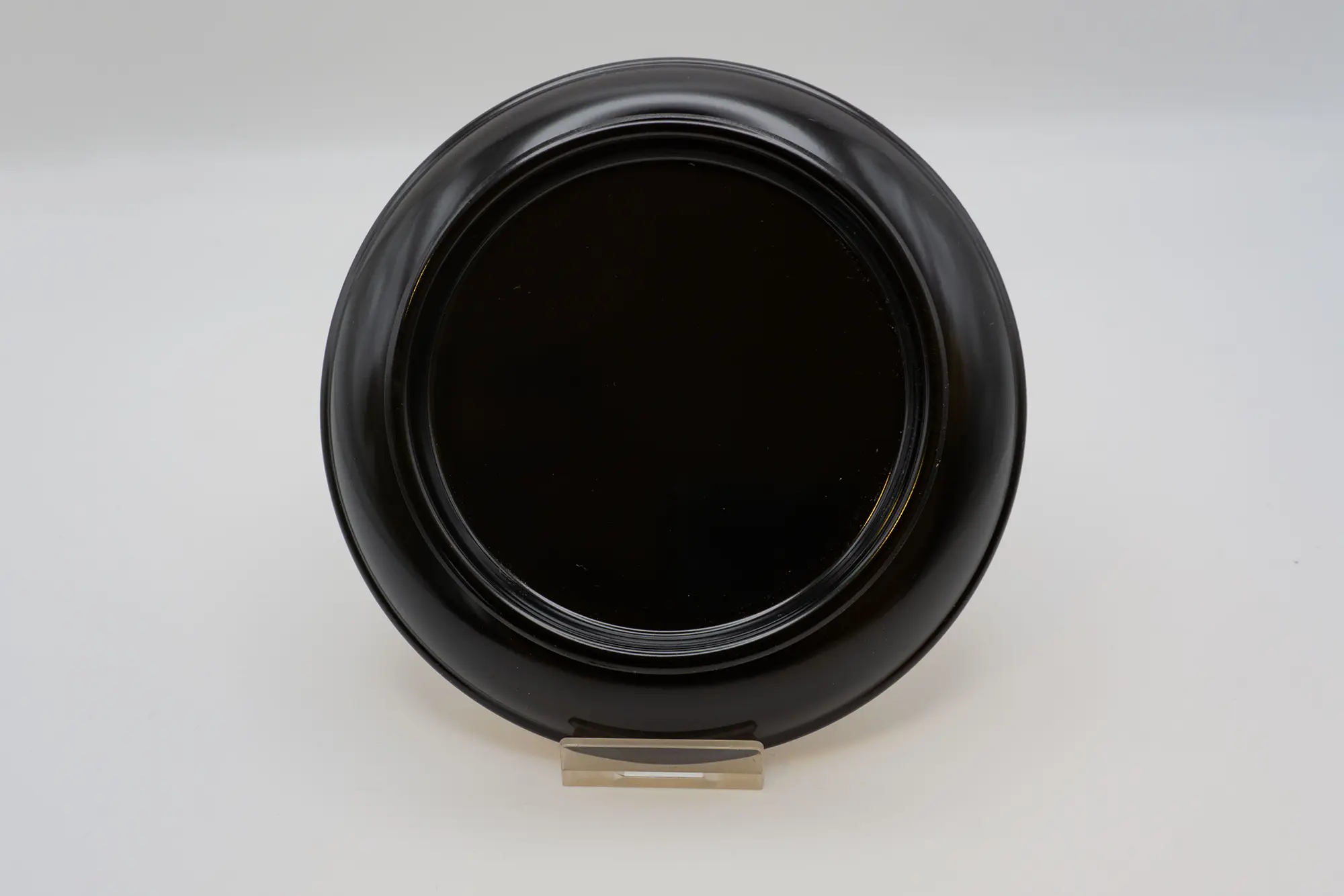 Kanazawa Gold Leaf Plates Set - Bild 9